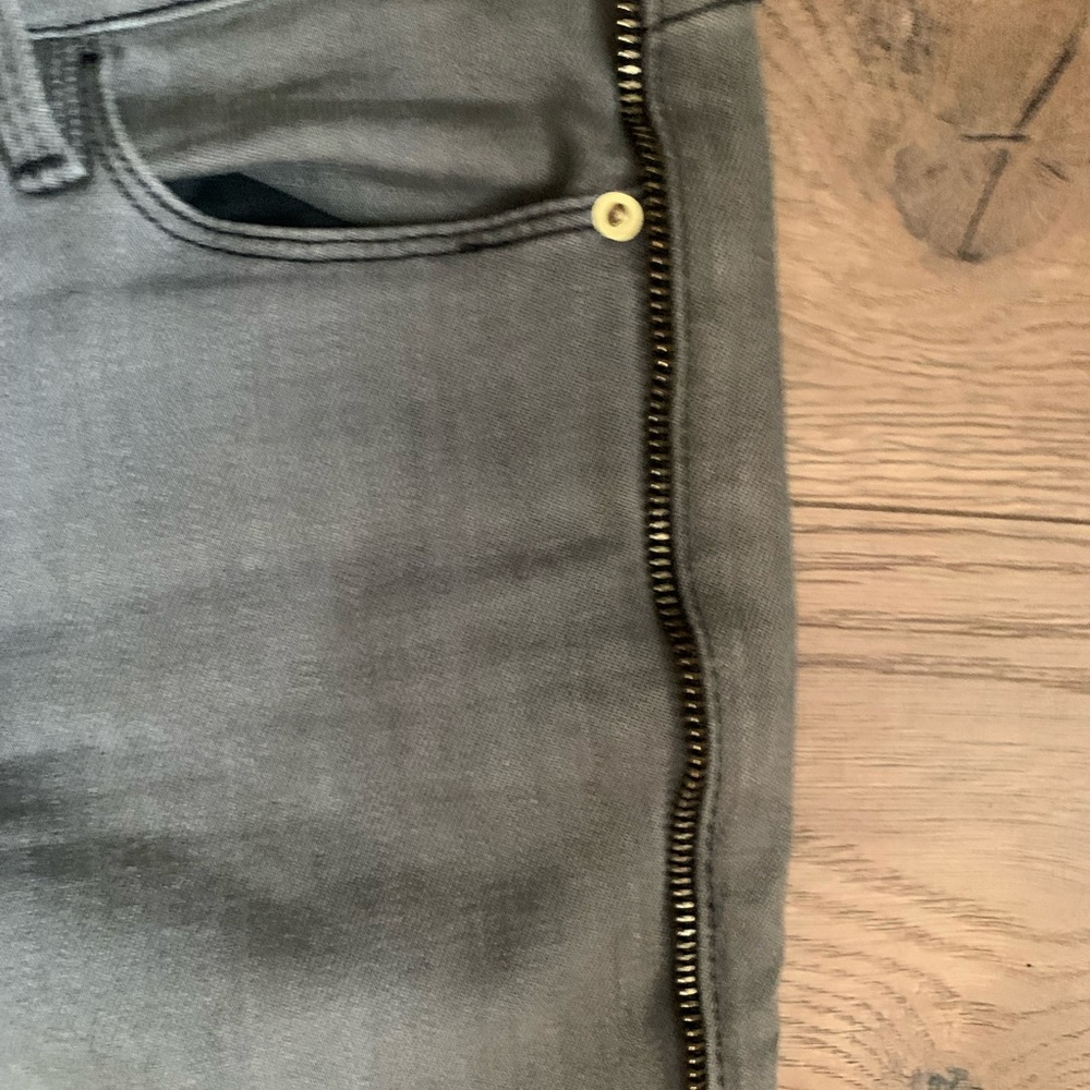 Frame denim - Picture 3 of 4